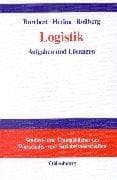 Tapa de Logistik