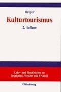 Tapa de Kulturtourismus