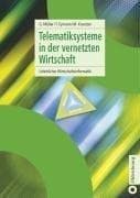 Tapa de Telematik- und Kommunikationssysteme in der Vernetzten Wirtschaft