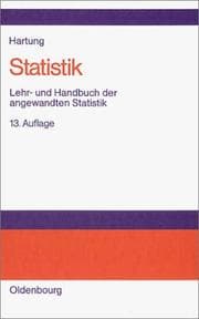 Tapa de Statistik