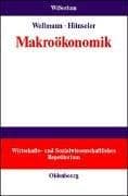 Tapa de Makroökonomik