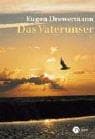 Tapa de Das Vaterunser
