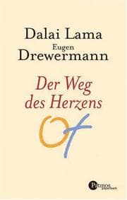 Tapa de Der Weg des Herzens