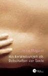 Tapa de Hauterkrankungen als Botschaften der Seele