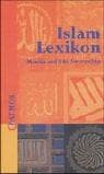 Tapa de Islam Lexikon