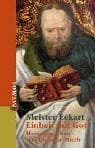 Tapa de Einheit mit Gott