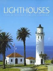Tapa de Lighthouses