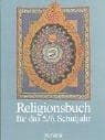 Tapa de Religionsbuch, Sekundarstufe I, 5./6. Schuljahr