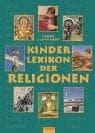 Tapa de Kinderlexikon der Religionen