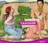 Tapa de Traumnovelle. 3 CDs