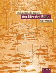 Tapa de Am Ufer der Stille. Cassette