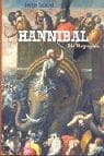 Tapa de Hannibal. Eine Biographie