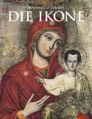 Tapa de Die Ikone. Bedeutung und Geschichte