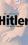 Tapa de Hitler