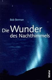 Tapa de Die Wunder des Nachthimmels