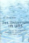 Tapa de Das Universum in uns