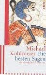 Tapa de Die besten Sagen des klassischen Altertums. Sonderausgabe