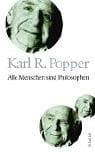 Tapa de Alle Menschen sind Philosophen.