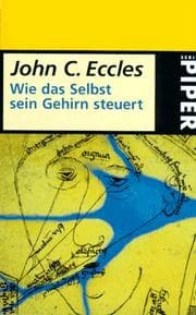Tapa de Wie das Selbst sein Gehirn steuert
