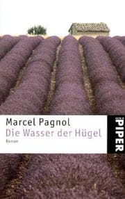Tapa de Die Wasser der Hügel