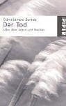 Tapa de Der Tod. Alles über Leben und Sterben