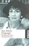 Tapa de Chanel. Die Geschichte einer einzigartigen Frau