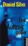Tapa de Der Auftraggeber