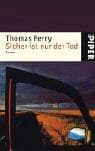 Tapa de Sicher ist nur der Tod