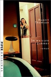 Tapa de Im weißen Zimmer