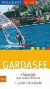 Tapa de Gardasee