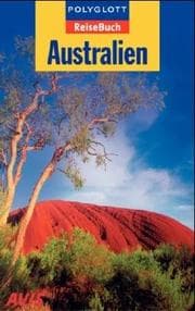 Tapa de Australien