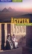 Tapa de Polyglott Land & Leute, Ägypten