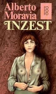 Tapa de Inzest