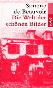 Tapa de Die Welt der schönen Bilder