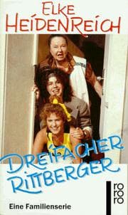 Tapa de Dreifacher Rittberger