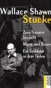 Tapa de Stücke