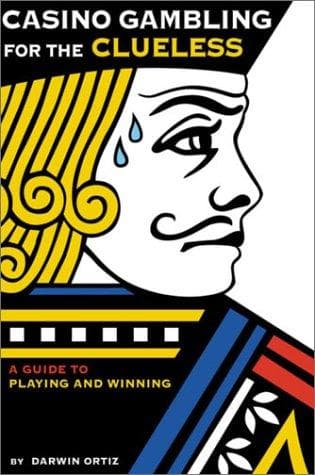 Tapa de Casino gambling for the clueless