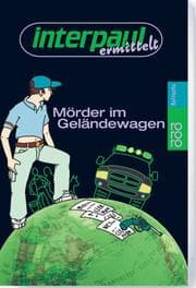 Tapa de Interpaul ermittelt