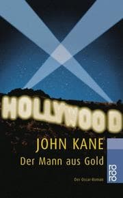 Tapa de Der Mann aus Gold