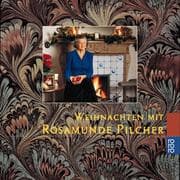 Tapa de Weihnachten mit Rosamunde Pilcher