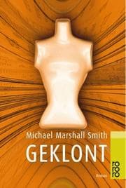 Tapa de Geklont