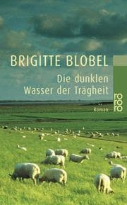 Tapa de Die dunklen Wasser der Trägheit