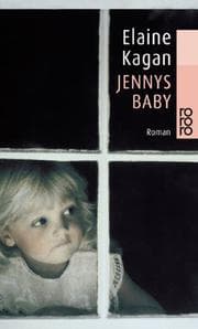 Tapa de Jennys Baby