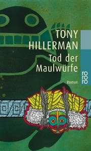 Tapa de Tod der Maulwürfe