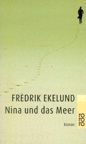 Tapa de Nina und das Meer