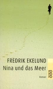 Tapa de Nina und das Meer