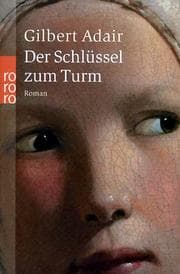 Tapa de Der Schlüssel zum Turm