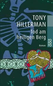 Tapa de Tod am heiligen Berg