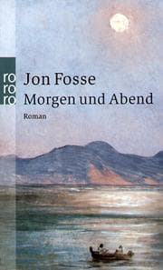 Tapa de Morgen und Abend