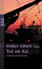 Tapa de Tod am Kai